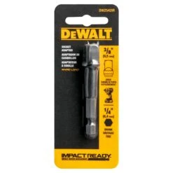 DeWALT 12 DeWALT -DeWALT 00333134