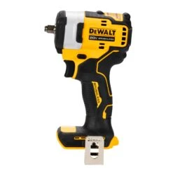 DeWALT 2 DeWALT -DeWALT 44239844