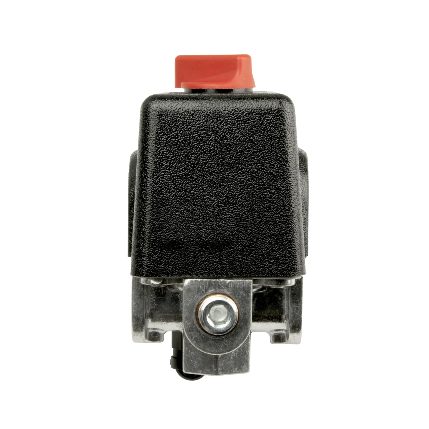 DEWALT 145-175 Psi Replacement Pressure Switch For Air Compressors 5 DEWALT 145-175 Psi Replacement Pressure Switch For Air Compressors -DeWALT 49638448