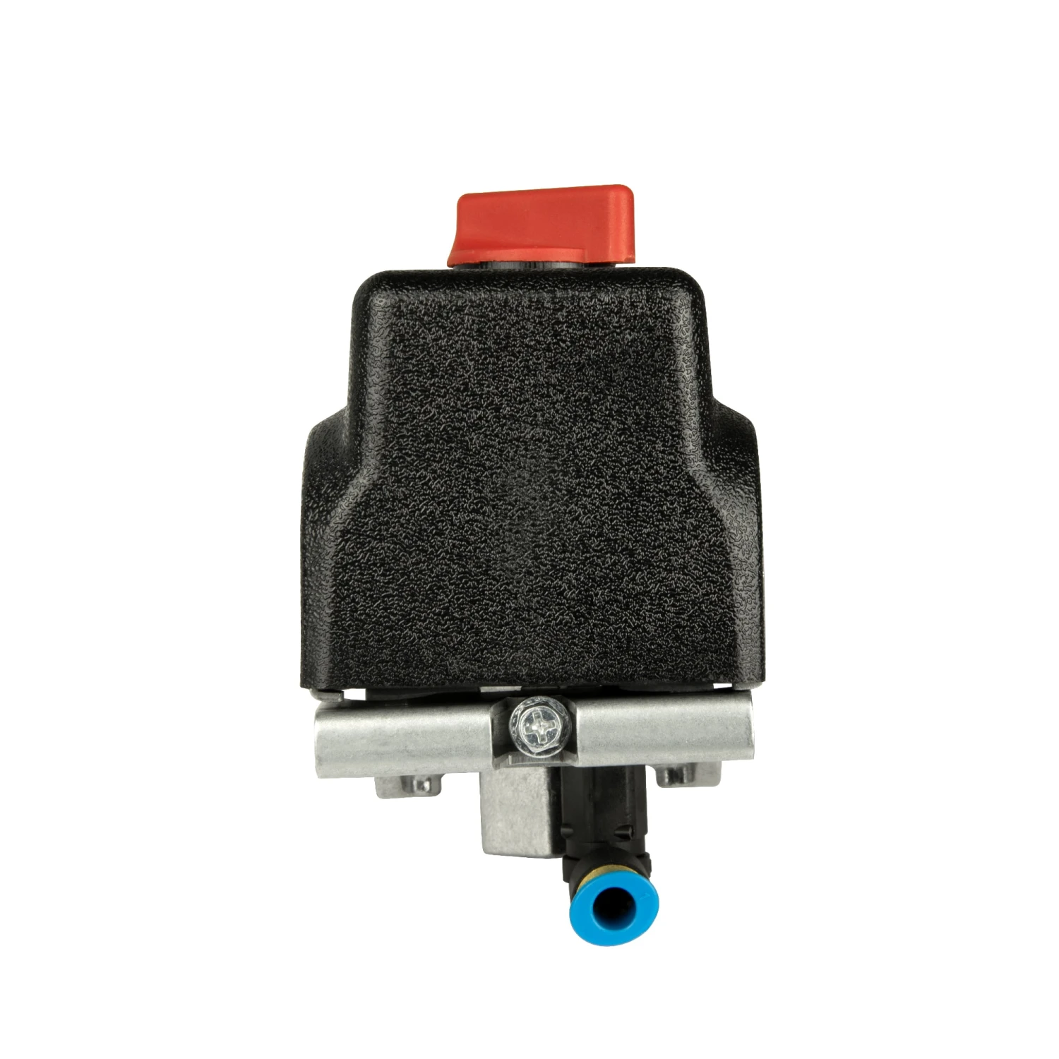 DEWALT 145-175 Psi Replacement Pressure Switch For Air Compressors 6 DEWALT 145-175 Psi Replacement Pressure Switch For Air Compressors -DeWALT 49638451