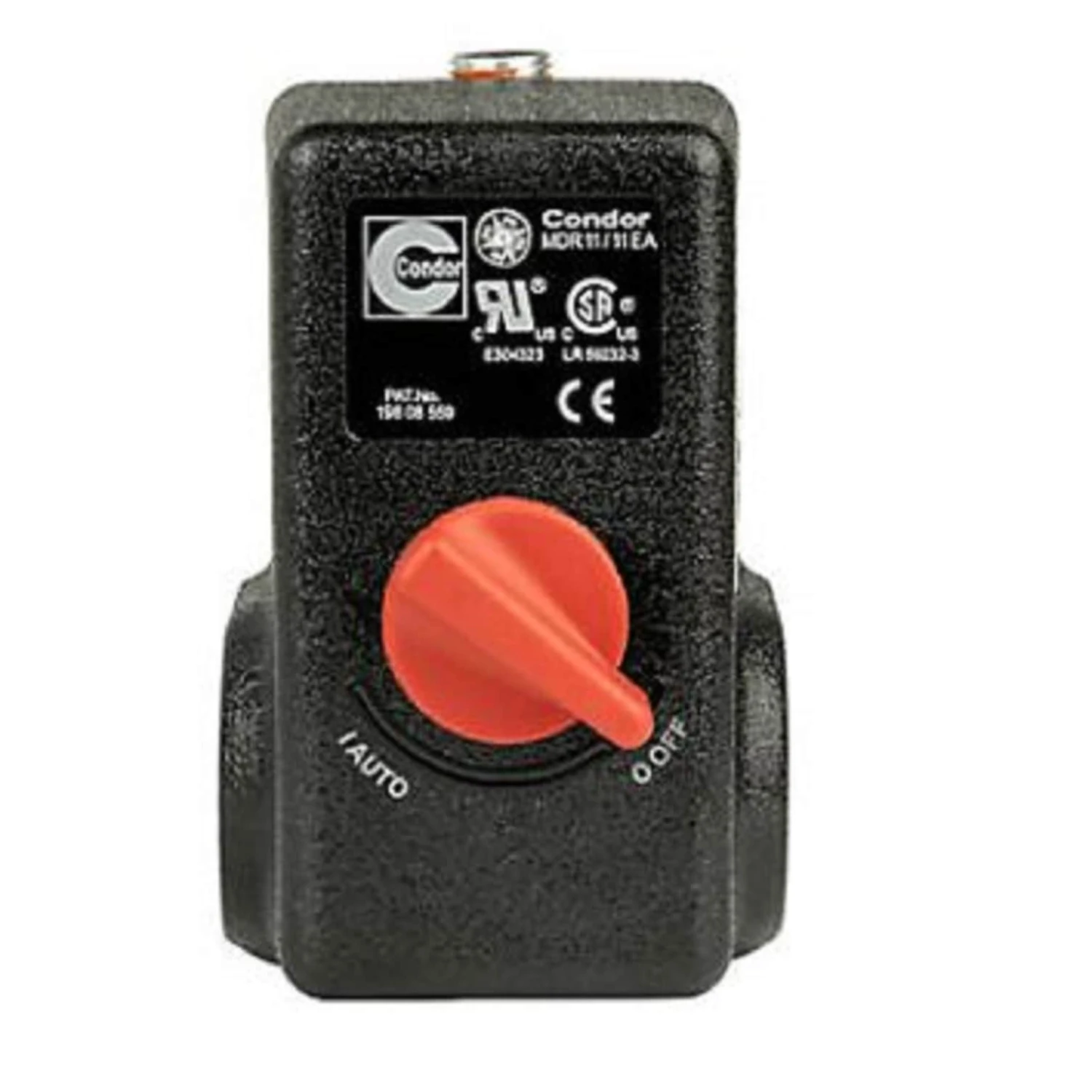 DEWALT 145-175 Psi Replacement Pressure Switch For Air Compressors 1 DEWALT 145-175 Psi Replacement Pressure Switch For Air Compressors -DeWALT 49638478