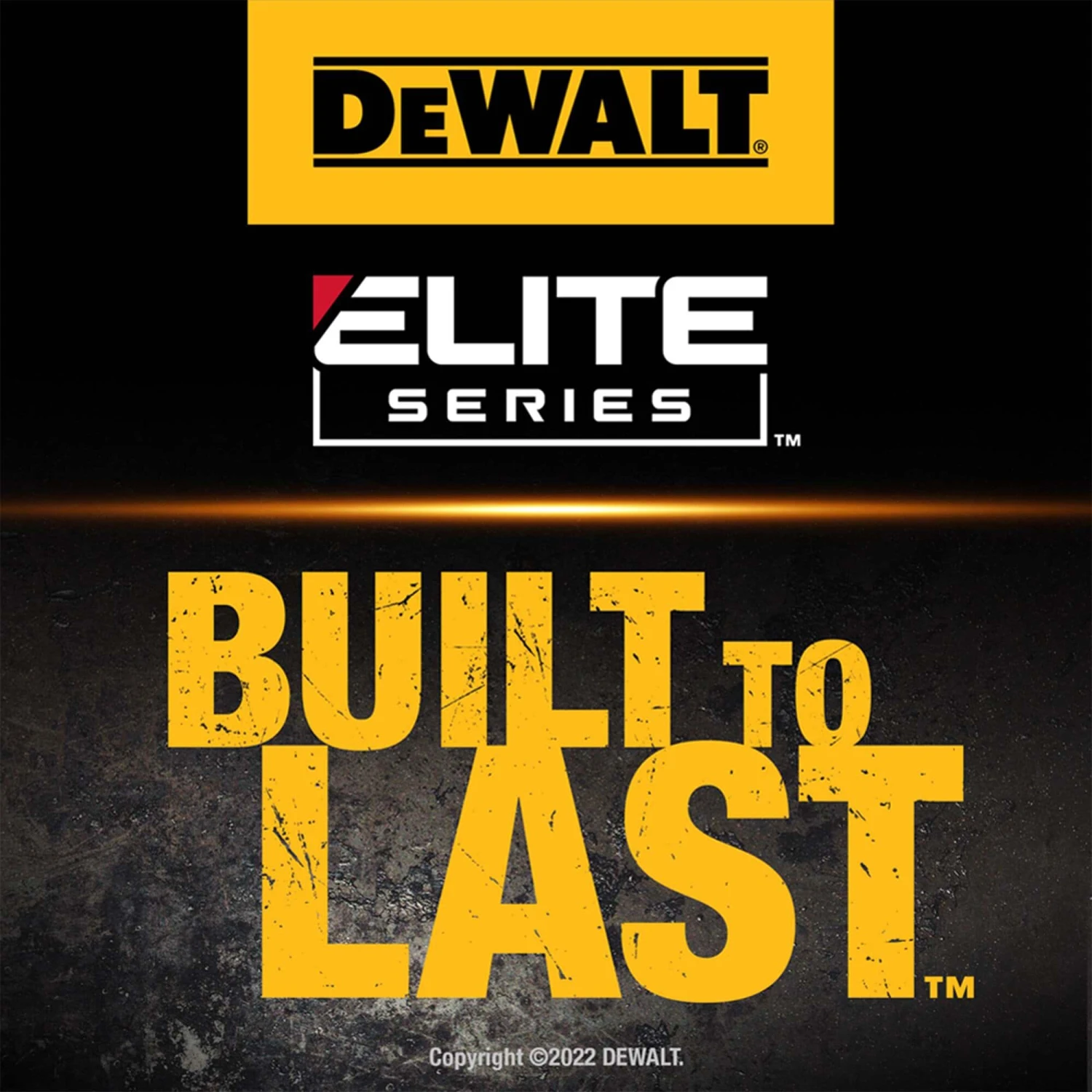 DEWALT ELITE SERIES 2 -Pack Carbide Oscillating Tool Blade 2 DEWALT ELITE SERIES 2 -Pack Carbide Oscillating Tool Blade -DeWALT 61085632 2