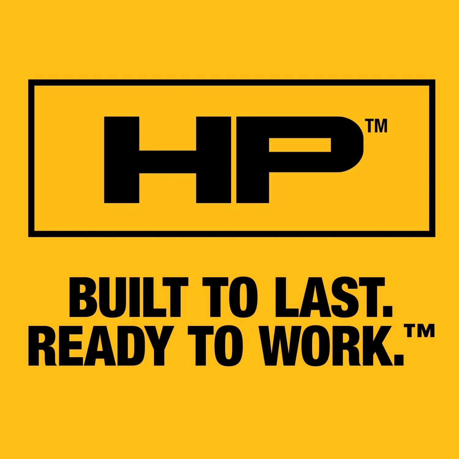 DEWALT HP Segemented Diamonds 14-in Dry Segmented Rim Diamond Saw Blade 6 DEWALT HP Segemented Diamonds 14-in Dry Segmented Rim Diamond Saw Blade - Image 6