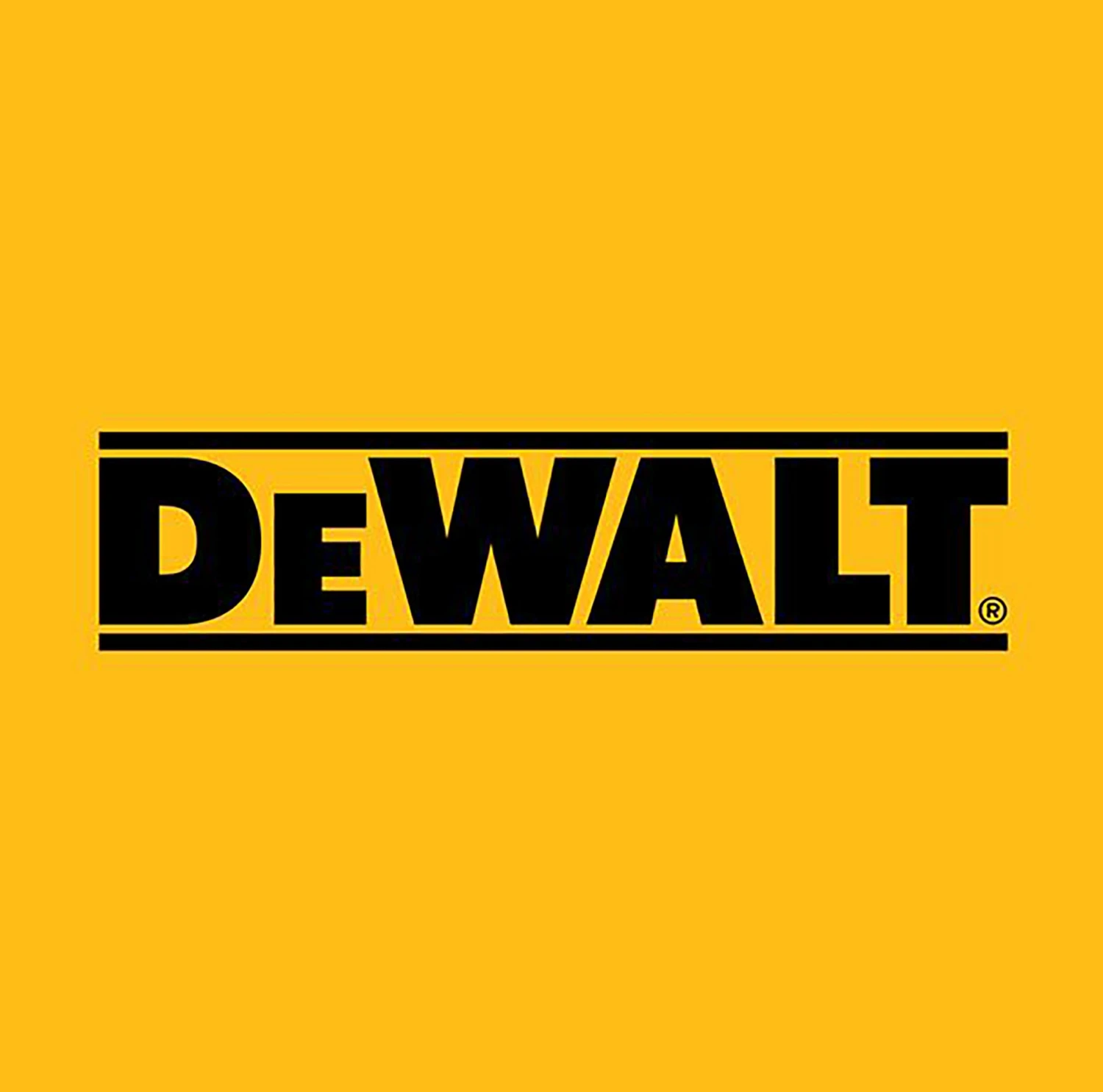 DEWALT 6.5 -Amp Variable Speed Keyless Jigsaw 5 DEWALT 6.5 -Amp Variable Speed Keyless Jigsaw -DeWALT 65164760 3