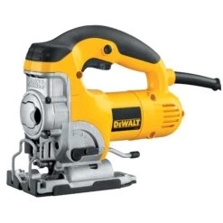 DeWALT 1 DeWALT -DeWALT 65399501
