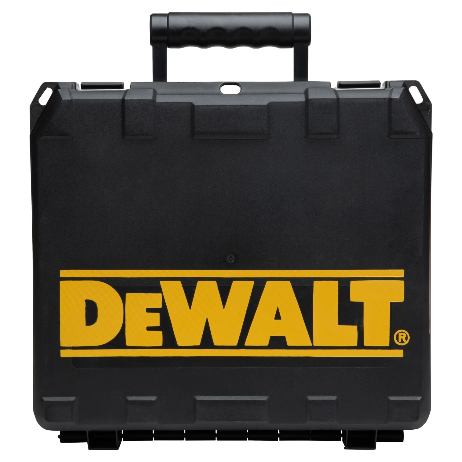 DEWALT 6.5 -Amp Variable Speed Keyless Jigsaw 9 DEWALT 6.5 -Amp Variable Speed Keyless Jigsaw -DeWALT 65399502