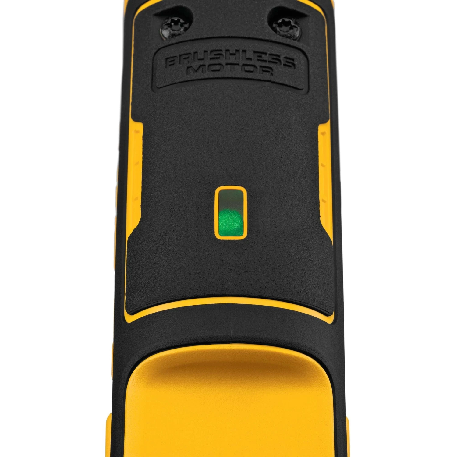 DEWALT 5-in 13-Amp Trigger Switch Brushless Angle Grinder 3 DEWALT 5-in 13-Amp Trigger Switch Brushless Angle Grinder - Image 3