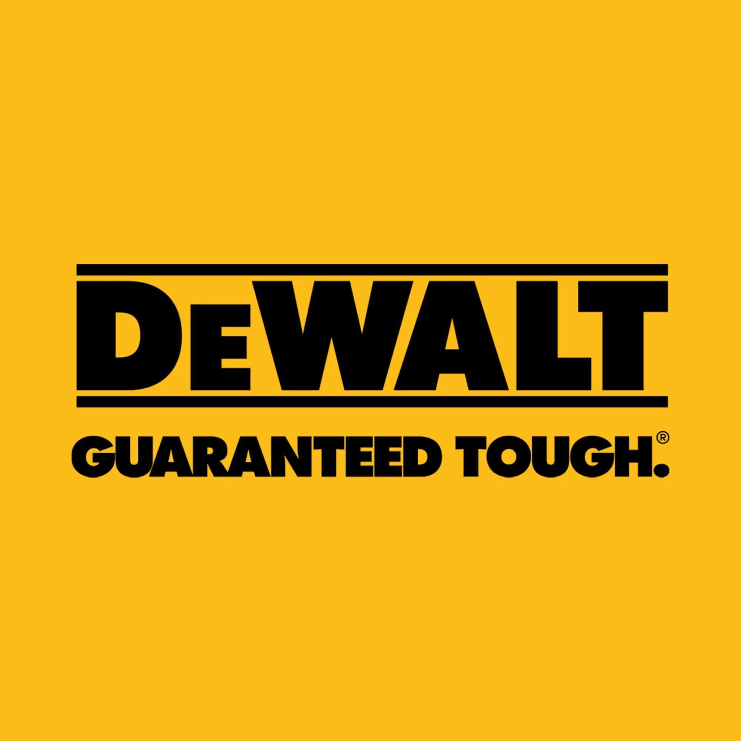 DEWALT 4.5-in Zirconia 80 -Grit Grinding Wheel 4 DEWALT 4.5-in Zirconia 80 -Grit Grinding Wheel - Image 4