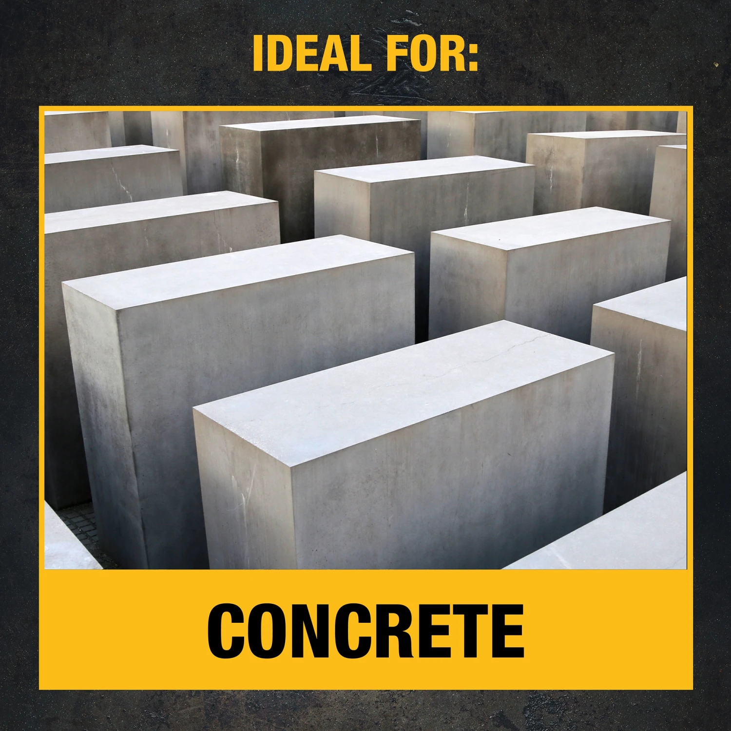 DEWALT 100 -Pack 2-1/2-in Washered Drive Pin 6 DEWALT 100 -Pack 2-1/2-in Washered Drive Pin -DeWALT 66094622 1