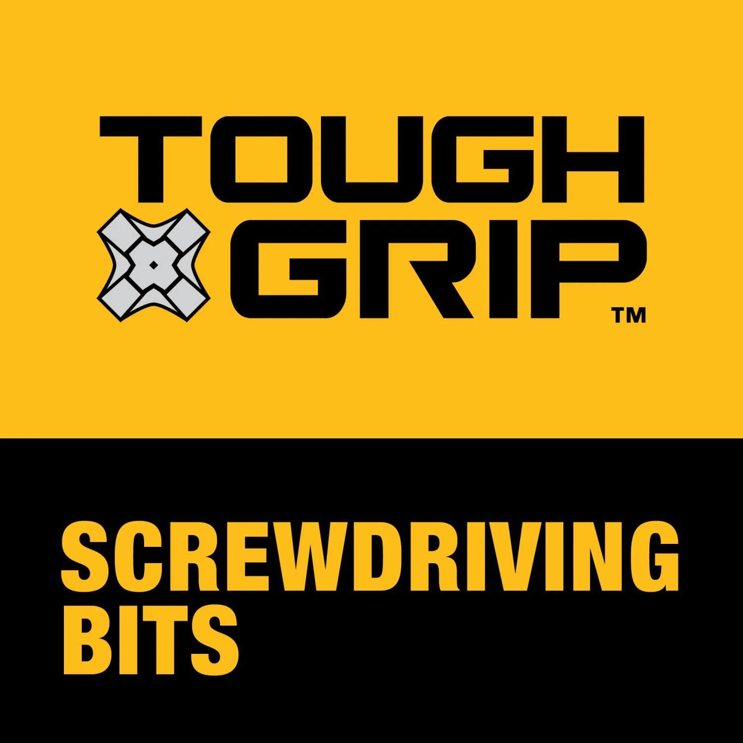 DEWALT TOUGH GRIP 7 -Pack Magnetic Screwdriving Bit Holder Set 6 DEWALT TOUGH GRIP 7 -Pack Magnetic Screwdriving Bit Holder Set - Image 6