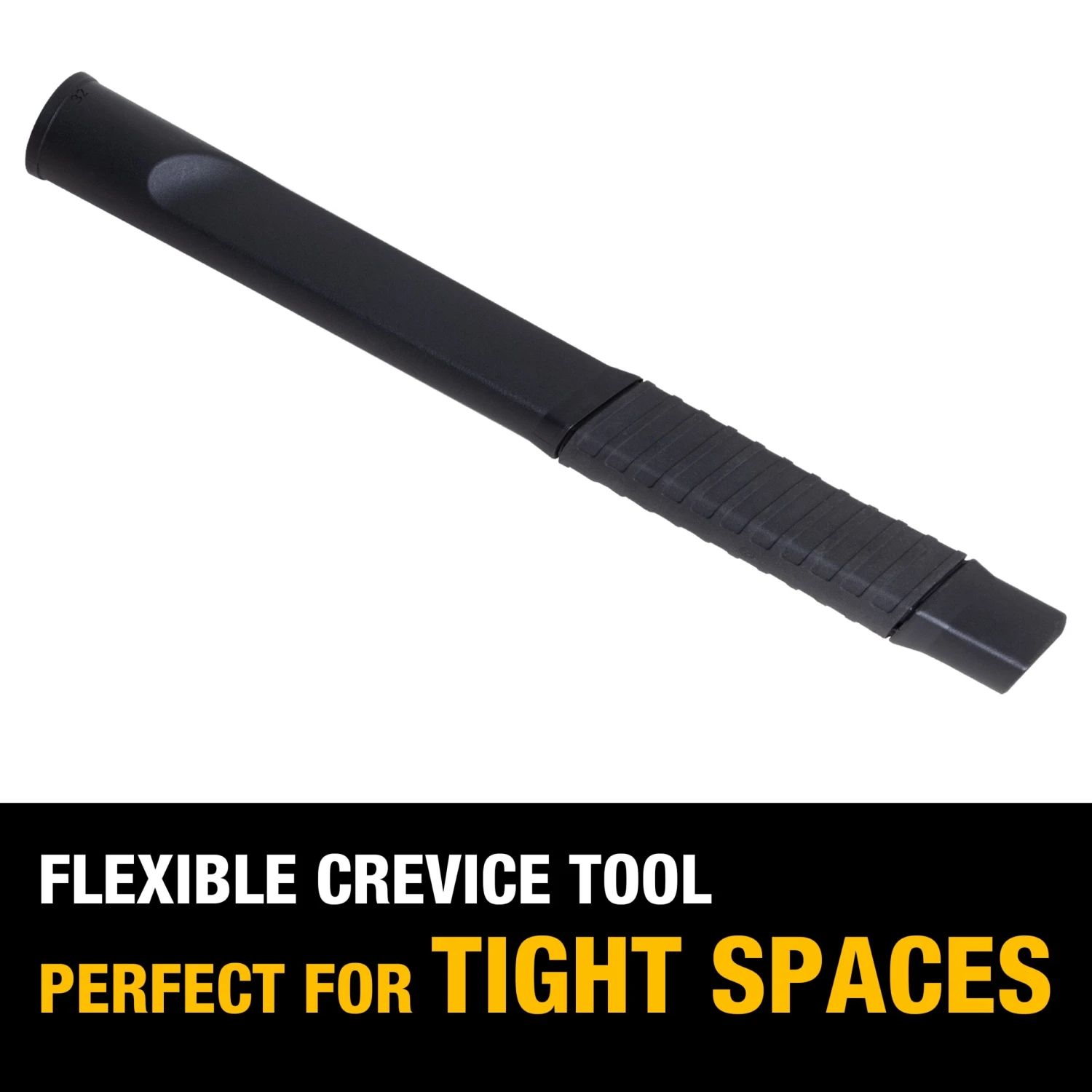 DEWALT 8 -Piece Cleaning Kit 9 DEWALT 8 -Piece Cleaning Kit - Image 9