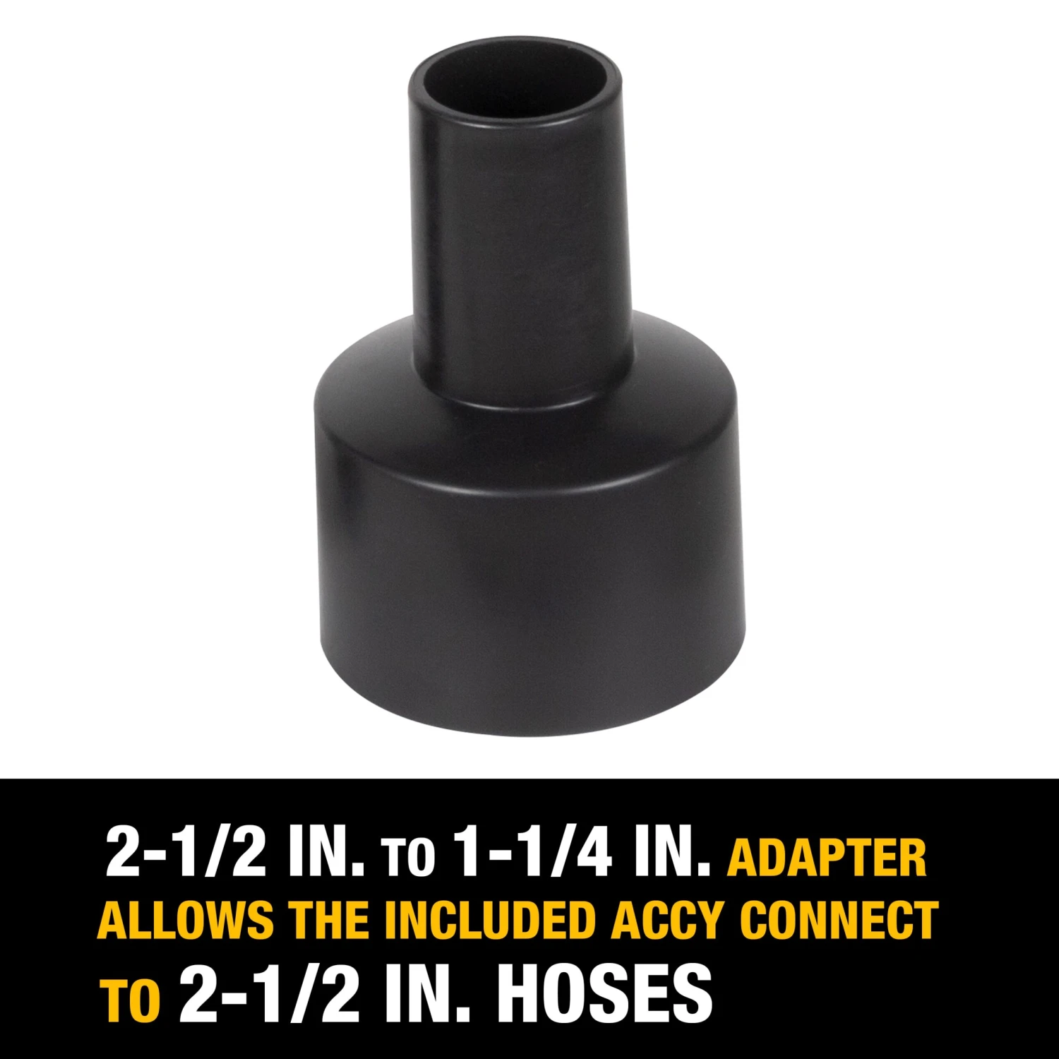 DEWALT 8 -Piece Cleaning Kit 7 DEWALT 8 -Piece Cleaning Kit - Image 7