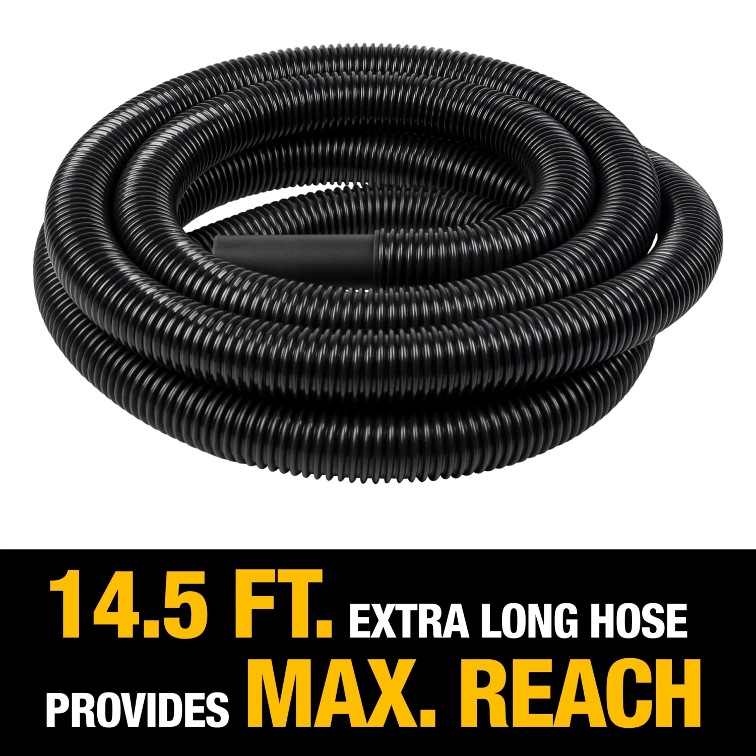 DEWALT 8 -Piece Cleaning Kit 3 DEWALT 8 -Piece Cleaning Kit - Image 3