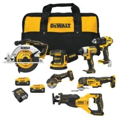 DeWALT 3 DeWALT -DeWALT 68975504