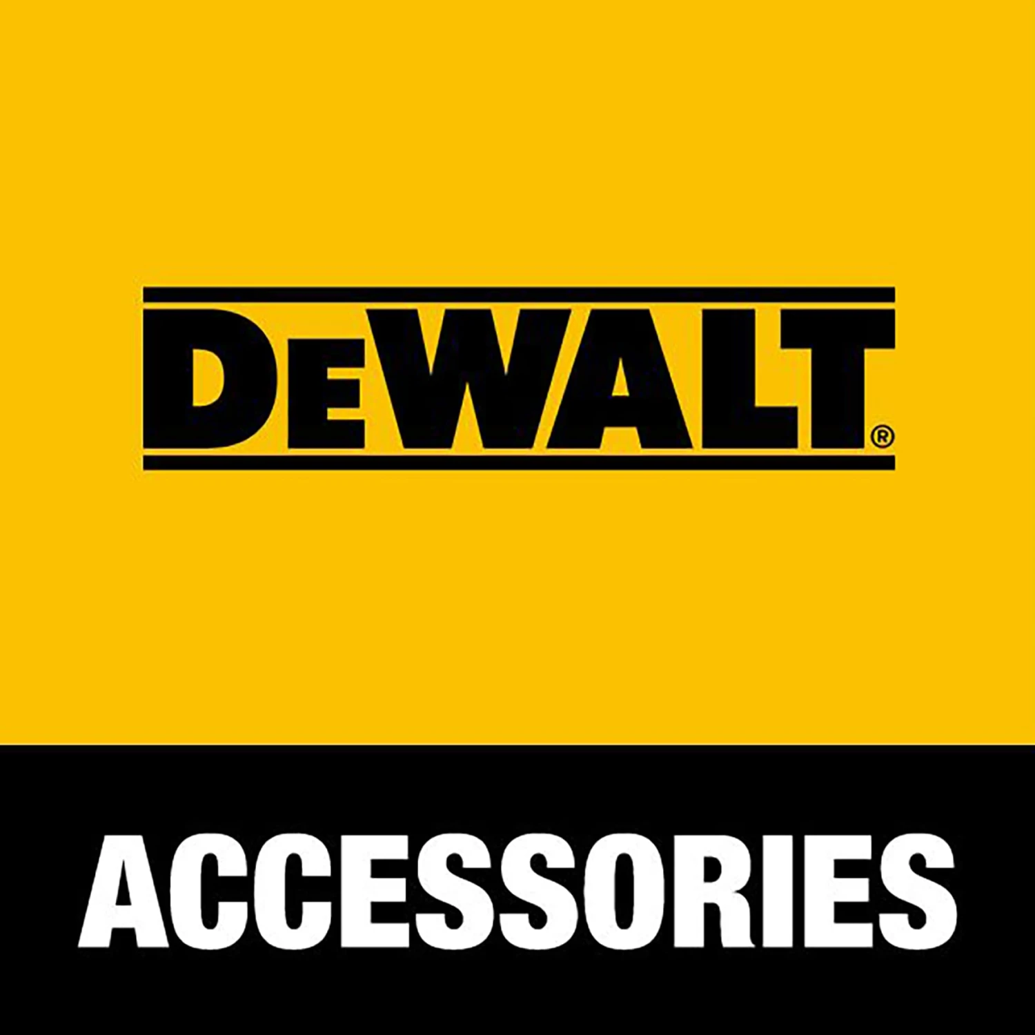 DEWALT 10-in Aluminum Oxide Grinding Wheel 3 DEWALT 10-in Aluminum Oxide Grinding Wheel - Image 3