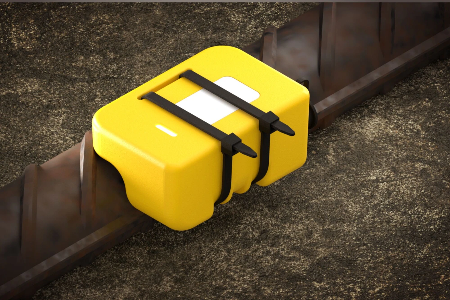 DeWALT 7 DeWALT -DeWALT DW ContechConvergeSensor AP 1